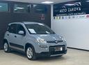 fiat-panda-1-0-firefly-s-s-hybrid