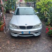 BMW Serie 1
