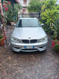 BMW Serie 1
