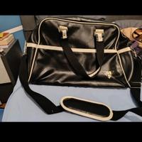 borsone Clairefontaine 