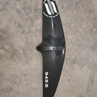 Sabfoil 945 front Ala frontale