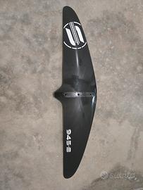 Sabfoil 945 front Ala frontale