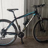 Mountain bike Atala