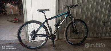 Mountain bike Atala