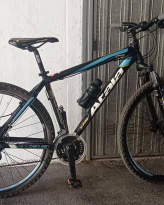 Mountain bike Atala