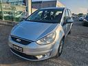 ford-galaxy-1-8-tdci-125-cv-7-posti