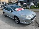 peugeot-407-2-0-hdi-sw-ciel-business