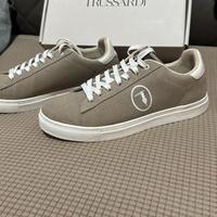 Sneakers uomo Trussardi