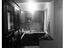 Immagine 10