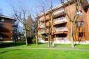 3-locali-a-cassina-de-pecchi