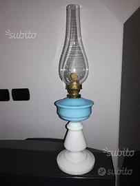Lume