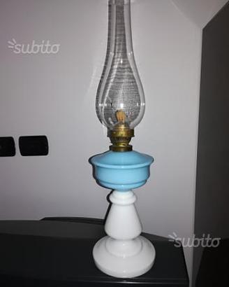 Lume