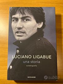 Una storia / Salutami tuo fratello.