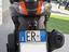 Immagine 12