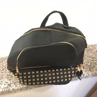 Borse da donna nuovi