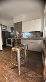 ? Spazio, luce e comfort nel cuore di Marassi