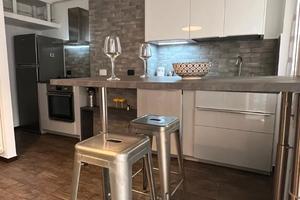 ? Spazio, luce e comfort nel cuore di Marassi