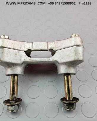 RISER MANUBRIO HUSQVARNA SMS 610 2000 2001 SM S 19