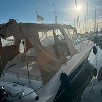 Cruisers 3070 - refit 2024