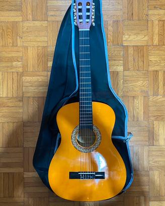Chitarra classica