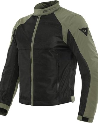 Giacca da moto estiva Dainese taglia 48