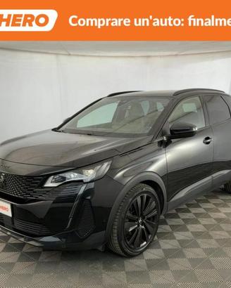 PEUGEOT 3008 VG93132