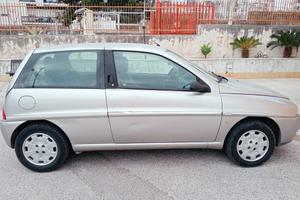 Lancia Y 1.2 GPL