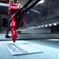 Tecnico Manutenzione laser co2 e meccanico indust