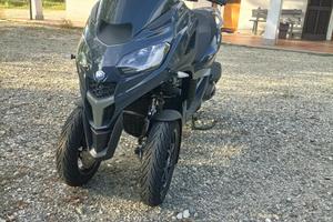 Moto/Triciclo