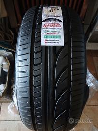 gomme 225/55/r16