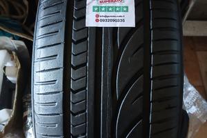 gomme 225/55/r16