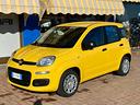 fiat-panda-1-0-firefly-s-s-hybrid-pop-iva-espost