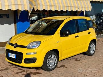 FIAT Panda 1.0 FireFly S&S Hybrid Pop*IVA ESPOST
