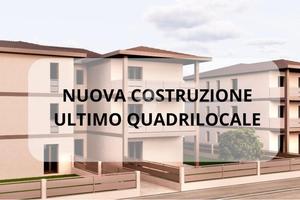 4 LOCALI A BINASCO