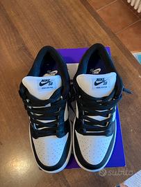Nike Dunk sb 42.5