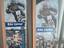 Immagine 3
