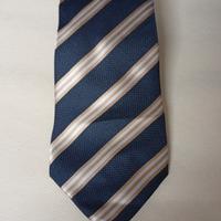 Cravatta  "Cicirinella " sartoria Capri