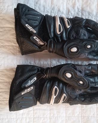 Guanti Alpinestars GP PLUS