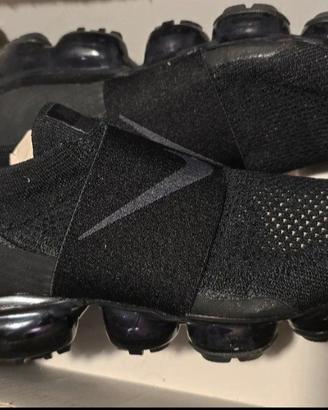 Scarpe Nike Air Vapormax  flyknit moc  41