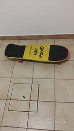 Skate per ragazzi