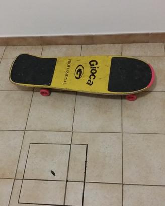 Skate per ragazzi