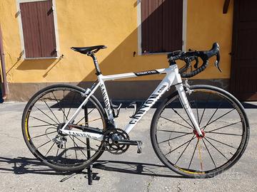 Canyon Ultimate pro Cf