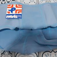 slip ernia inguinale