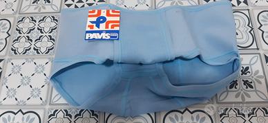 slip ernia inguinale