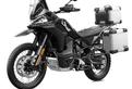 CFMOTO 800MT-X