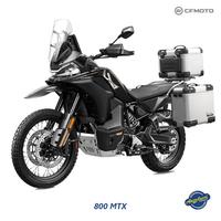 CFMOTO 800MT-X