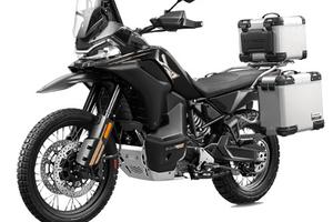 CFMOTO 800MT-X