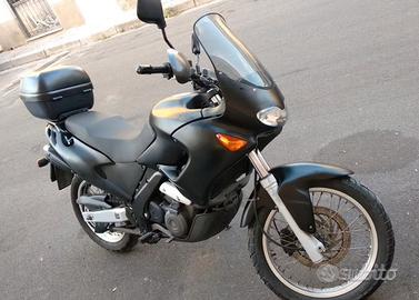 Aprilia Pegaso 650 - 2003