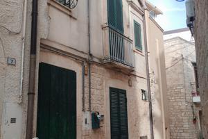 Comoda casa singola