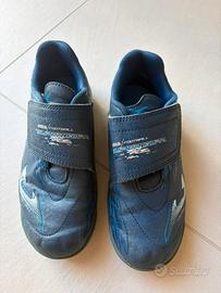 Scarpette da calcio Joma bambini